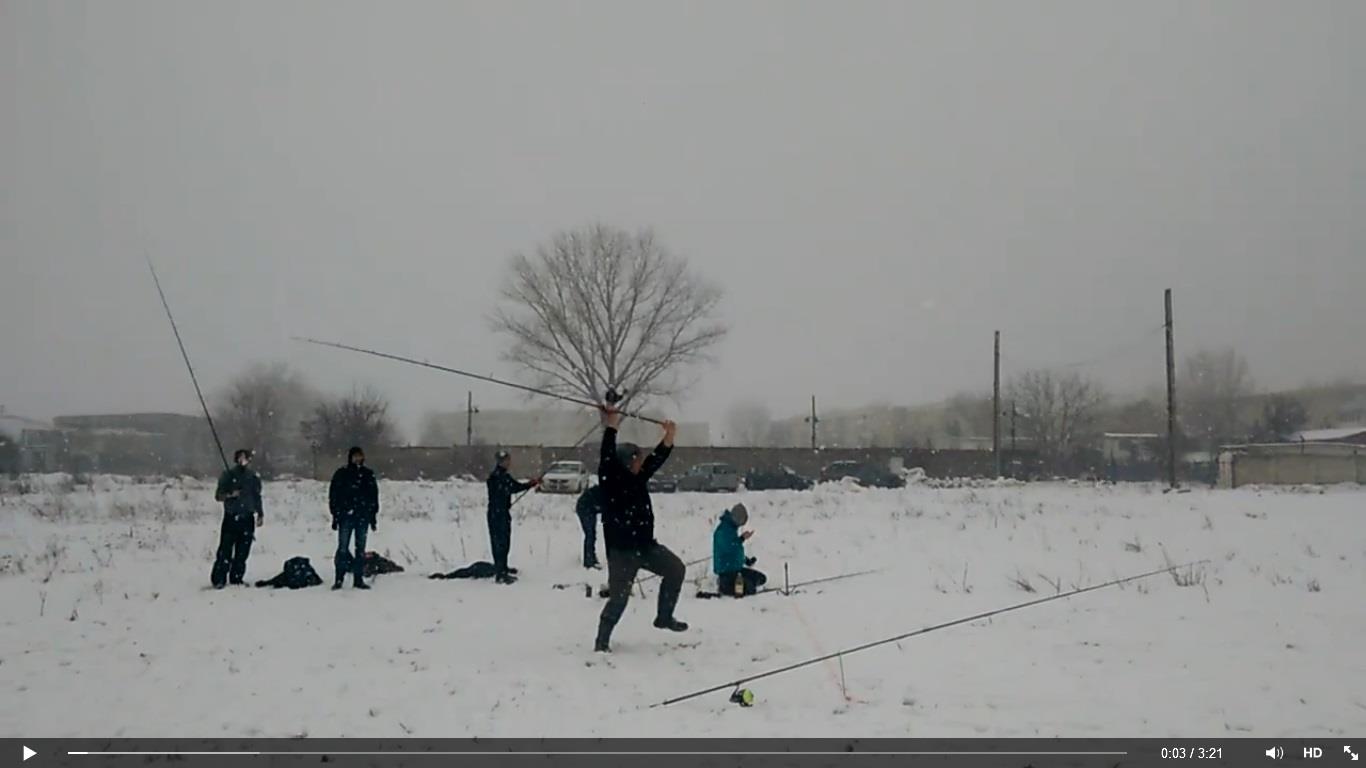 Casting - ianuarie 2015 - 1.jpg